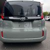 toyota sienta 2022 -TOYOTA--Sienta 6AA-MXPL10G--MXPL10-1001983---TOYOTA--Sienta 6AA-MXPL10G--MXPL10-1001983- image 27