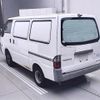 nissan vanette-van 2009 CFJ1865479 image 2