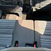 toyota spade 2016 CFJ1758121 image 22