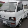 mitsubishi minicab-truck 1995 -MITSUBISHI--Minicab Truck V-U42T--U42T-0316177---MITSUBISHI--Minicab Truck V-U42T--U42T-0316177- image 1