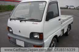 mitsubishi-minicab-truck-1995-3340-car_21c6f76e-45ea-44f2-b2e1-5c246066a051