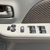 suzuki every 2016 -SUZUKI--Every HBD-DA17V--DA17V-207601---SUZUKI--Every HBD-DA17V--DA17V-207601- image 19