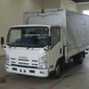 isuzu elf-truck 2013 -ISUZU--Elf NNR85AR-7001990---ISUZU--Elf NNR85AR-7001990- image 1