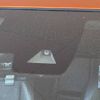 nissan x-trail 2017 -NISSAN--X-Trail DAA-HNT32--HNT32-160751---NISSAN--X-Trail DAA-HNT32--HNT32-160751- image 6