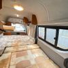 toyota hiace-van 2013 CFJ1496110 image 43