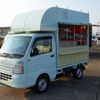 suzuki carry-truck 2024 GOO_JP_700040229130250126001 image 31