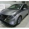 nissan note 2022 quick_quick_6AA-SNE13_118526 image 4