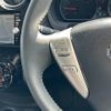 nissan note 2016 -NISSAN--Note DBA-NE12--NE12-110411---NISSAN--Note DBA-NE12--NE12-110411- image 5