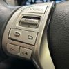 nissan x-trail 2015 -NISSAN--X-Trail DBA-NT32--NT32-531674---NISSAN--X-Trail DBA-NT32--NT32-531674- image 20