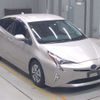 toyota prius 2016 -TOYOTA--Prius DAA-ZVW51--ZVW51-8010554---TOYOTA--Prius DAA-ZVW51--ZVW51-8010554- image 10