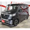 suzuki spacia 2020 -SUZUKI--Spacia 4AA-MK53S--MK53S-920922---SUZUKI--Spacia 4AA-MK53S--MK53S-920922- image 3