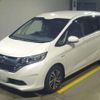 honda freed-plus 2016 quick_quick_DAA-GB7_GB7-1010584 image 1