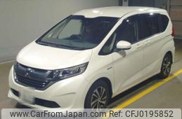 honda freed-plus 2016 quick_quick_DAA-GB7_GB7-1010584