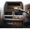 nissan dutsun-truck 2000 CFJ1616699 image 17