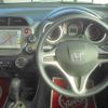 honda fit 2009 -HONDA--Fit DBA-GE6--GE6-1302543---HONDA--Fit DBA-GE6--GE6-1302543- image 15