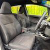 honda fit-hybrid 2014 CFJ1706696 image 8