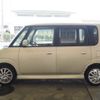 daihatsu tanto 2007 quick_quick_ABA-L350S_L350S-0292085 image 5