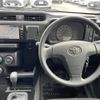 toyota probox-van 2022 -TOYOTA--Probox Van 5BE-NSP160V--NSP160-0067569---TOYOTA--Probox Van 5BE-NSP160V--NSP160-0067569- image 17
