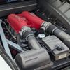 ferrari f430 2006 CFJ1522263 image 21