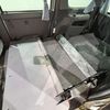 daihatsu atrai 2000 CFJ1724886 image 33