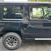 suzuki jimny 2024 -SUZUKI 【北九州 581】--Jimny 3BA-JB64W--JB64W-363969---SUZUKI 【北九州 581】--Jimny 3BA-JB64W--JB64W-363969- image 19