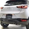 mazda cx-3 2022 -MAZDA--CX-3 5BA-DKLAW--DKLAW-150941---MAZDA--CX-3 5BA-DKLAW--DKLAW-150941- image 22