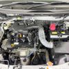toyota raize 2023 CFJ1847814 image 18