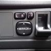 toyota allion 2004 646828-N2025050372F-24 image 22