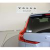 volvo xc60 2024 CFJ1586887 image 11
