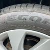 toyota bb 2008 CFJ1521522 image 15