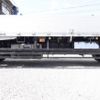nissan diesel-ud-quon 2011 quick_quick_LKG-CD5ZL_CD5ZL-00240 image 12
