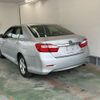 toyota camry 2011 -TOYOTA--Camry AVV50-1001870---TOYOTA--Camry AVV50-1001870- image 2