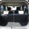 suzuki alto-lapin 2014 -SUZUKI--Alto Lapin HE22S--441688---SUZUKI--Alto Lapin HE22S--441688- image 20
