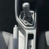 honda s660 2020 CFJ1772339 image 7
