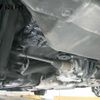 honda odyssey 2013 -HONDA--Odyssey RC2--1000456---HONDA--Odyssey RC2--1000456- image 11