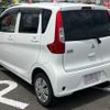 mitsubishi ek-wagon 2017 -MITSUBISHI--ek Wagon B11W--B11W-0316928---MITSUBISHI--ek Wagon B11W--B11W-0316928- image 2