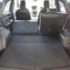 mitsubishi eclipse-cross 2020 quick_quick_5LA-GL3W_GL3W-0300994 image 12