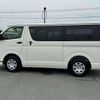 toyota hiace-van 2025 quick_quick_3DF-GDH201V_GDH201-1112904 image 9