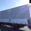 mitsubishi-fuso fighter 1999 -MITSUBISHI--Fuso Fighter FK71HJ-550093---MITSUBISHI--Fuso Fighter FK71HJ-550093- image 6