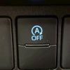 toyota hilux 2022 quick_quick_3DF-GUN125_GUN125-3940107 image 15