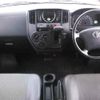 toyota townace-van 2013 -TOYOTA--Townace Van S412M-0008510---TOYOTA--Townace Van S412M-0008510- image 9