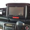 honda n-box 2012 -HONDA--N BOX DBA-JF1--JF1-2008457---HONDA--N BOX DBA-JF1--JF1-2008457- image 4