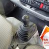 hino dutro 2015 GOO_NET_EXCHANGE_1230336A30250509W001 image 18