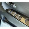 daihatsu tanto 2014 CFJ1564501 image 19