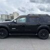 ford explorer 2008 CFJ1657885 image 2