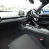 mazda roadster 2016 -MAZDA--Roadster DBA-ND5RC--ND5RC-111384---MAZDA--Roadster DBA-ND5RC--ND5RC-111384- image 3