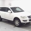 volkswagen touareg 2009 -VOLKSWAGEN--VW Touareg 7LBHKS--8D027515---VOLKSWAGEN--VW Touareg 7LBHKS--8D027515- image 1