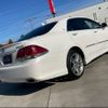 toyota crown 2010 -TOYOTA--Crown GRS201--0005133---TOYOTA--Crown GRS201--0005133- image 28