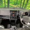 nissan clipper-truck 2021 CFJ1625583 image 3