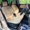 suzuki alto-lapin 2012 -SUZUKI--Alto Lapin DBA-HE22S--HE22S-225190---SUZUKI--Alto Lapin DBA-HE22S--HE22S-225190- image 9